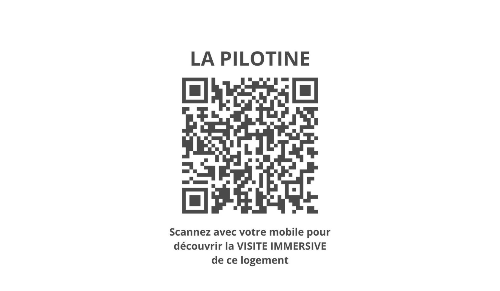La Pilotine - Maison 2 Chambres Saint-Coulomb Exterior photo